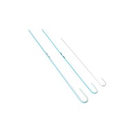 FIADOR ENDOTRAQUEAL UNIDIX...