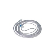 GAFA NASAL OXIGENO 160 mtrs...