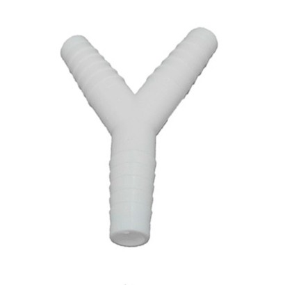 CONEXION EN Y GRANDE 