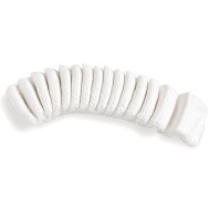 ALGODON ZIGZAG 100 GR