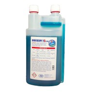 DETERGENTE PARA LIMPIEZA DE...