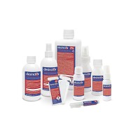 SOLUCION ANTISEPTICA...