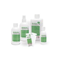 SOLUCION ANTISEPTICA...