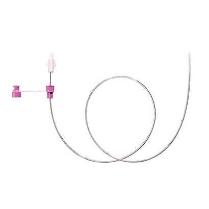 SONDA NASOGASTRICA FREKA...