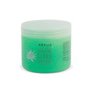PEELING EXFOLIANTE KEFUS...