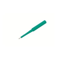 PUNCH DE BIOPSIA DESECHABLE...