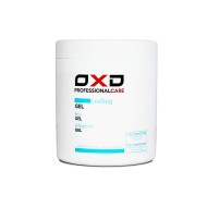 GEL FRIO OXD...
