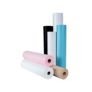 PAPEL CAMILLA POLIPROPILENO...