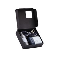 DISPENSADOR PERSONAL DE...