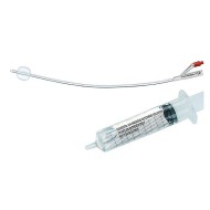 SONDA FOLEY 2 VIAS PUNTA...
