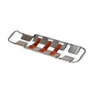 CAMILLA CUCHARA ALUMINIO...