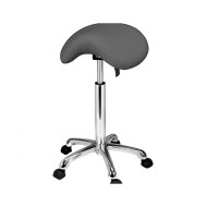 TABURETE ERGONOMICO PONY...