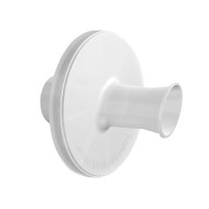 FILTRO PARA ESPIROMETRIA...