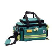 BOLSA DE SOPORTE VITAL...