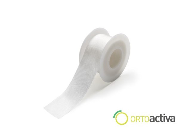 ESPARADRAPO NATURPLAST HIPO...