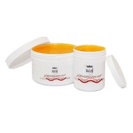 CHEMODIS HOT BALM 350 ml...