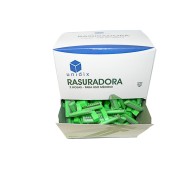 RASURADORA UNIDIX 2 HOJAS...