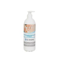 GEL FRIO CIKOS 500 ml CON...