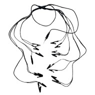 CABLE ADAPTADOR EPI 16...