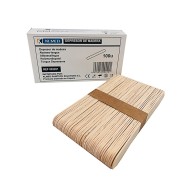 DEPRESOR DE MADERA NO...