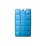 ACUMULADOR DE FRIO 400 GR...