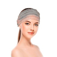 CINTA PELO TST 100 unid