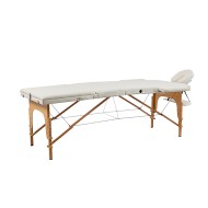 CAMILLA PLEGABLE MADERA 2...