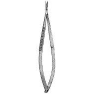 TIJERA MICRO MC CLURE 11 cm
