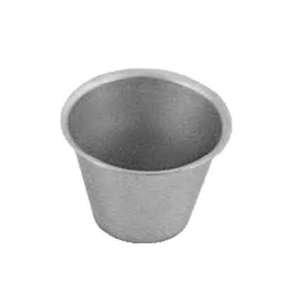 VASO GRADUADO 65 cm