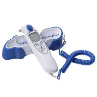 TERMOMETRO DE OIDO GENIUS 3