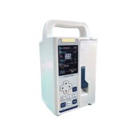 BOMBA DE INFUSION VP3