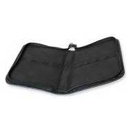 ESTUCHE DE DISECCION VACIO