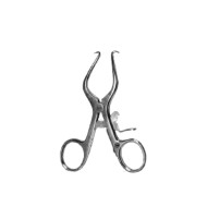 SEPARADOR ABDOMINAL...