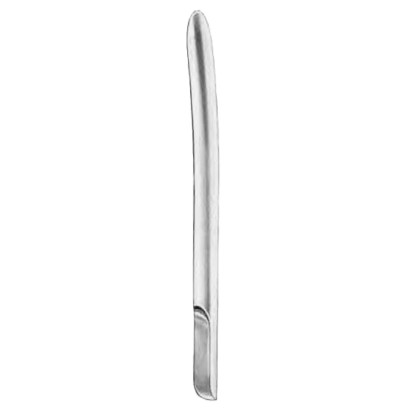 DILATADOR UTERINO HEGAR 2 mm