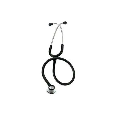 FONENDOSCOPIO LITTMANN...