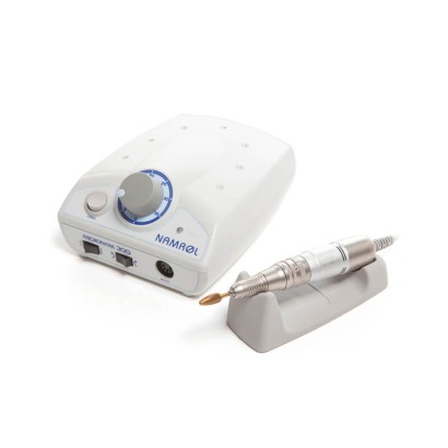 MICROMOTOR MICRONAM 300