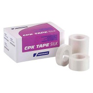 ESPARADRAPO SEDA CPK SILK...