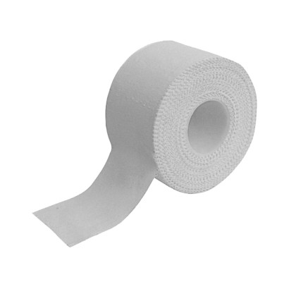 ESPARADRAPO TAPE DEPORTIVO...