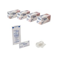 SURGICEL 5 cm x 75 cm REF...