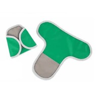 PROTECTOR RX GENITAL...