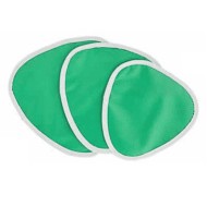 PROTECTOR RX GENITAL...