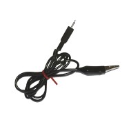 CABLE CONDUCTOR PARA...