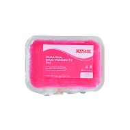 PARAFINA ROSA 500 gr