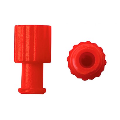 TAPON COMBI STOPPER ESTERIL...