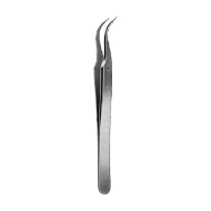 PINZA SUIZA CURVA 025 mm