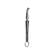 PINZA DE CAMPO DOYEN 18 cm