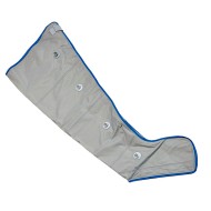 FUNDA PRESOTERAPIA PIERNA...