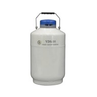 CONTENEDOR YDSBIO 10L PARA...