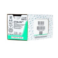 SUTURA ETHILON G667G 4 0...