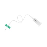 PALOMILLA SEGURIDAD SOLCARE...